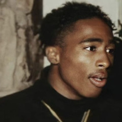 Gauge MilOnelion Seaberry