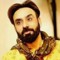 Gura Kharoud