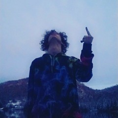 TiVoid