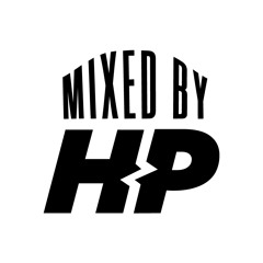 mixedbyhp