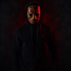 furnox