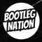 Bootleg Nation