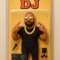 DjDleon74