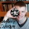 Jérémy Kerfant