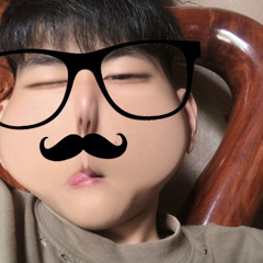 Ngviet Hoang