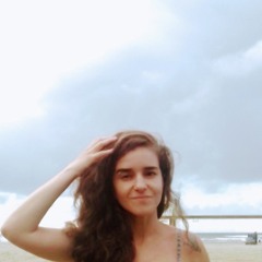 renata.cat