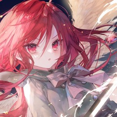 kei 5#