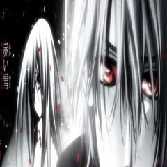emo17 #NCM