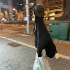 takuyaaaaa