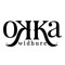 Oka Wid
