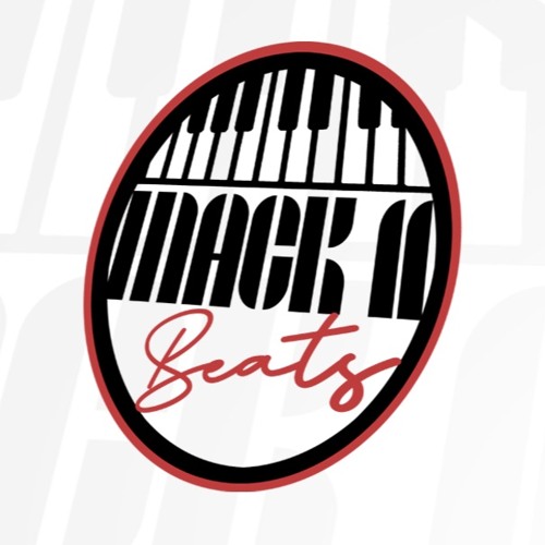Mack11Beats’s avatar