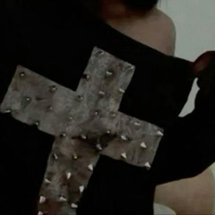 oh ur fragile lol