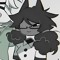 i cant sleep