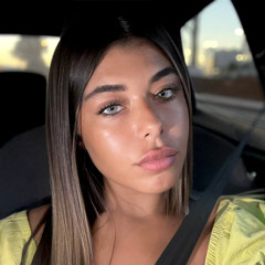 opal greenberg