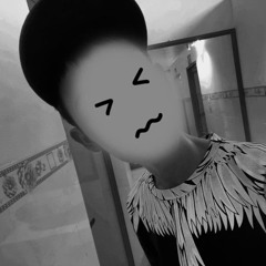 hoàng dũng