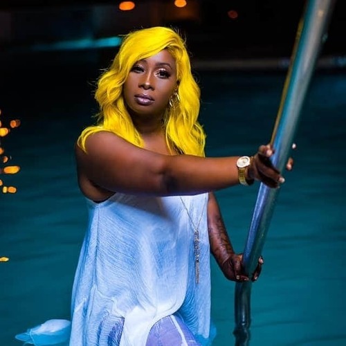 Stream Kayla music | Listen to songs, albums, playlists for free on ...
