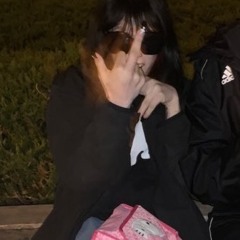 ⌖Yung🀋Hotoko⌖