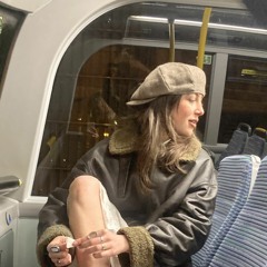 stella sang something