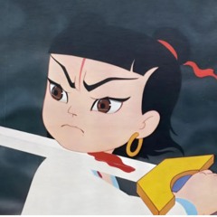 ̴͕̬̹̩̯̩̘̝͈̾̂̑̈͗̓̐͐̚͝ͅ