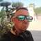 Cosmeen Black  DJ