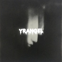 yrangel