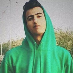 M Monikh