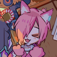 rolypoly