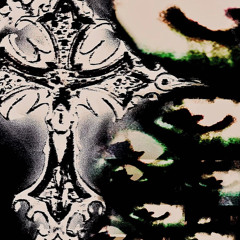 ☆彡Cr1s3 3xist3nti3llE★彡