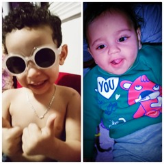 ابواركان🫡