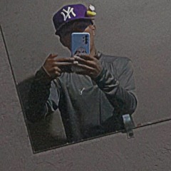 Ell Allex
