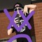 YUNG WRLD