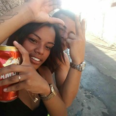 Esther\Astra