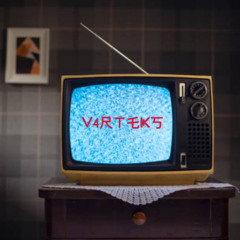V4RT3KS