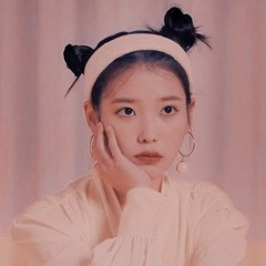 혜인