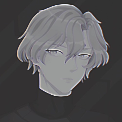yen’s avatar