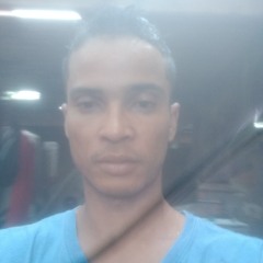 Gilmar Ribeiro