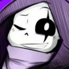 overlord meme