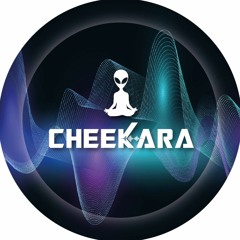 Cheekara