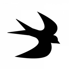 IzayoiFox