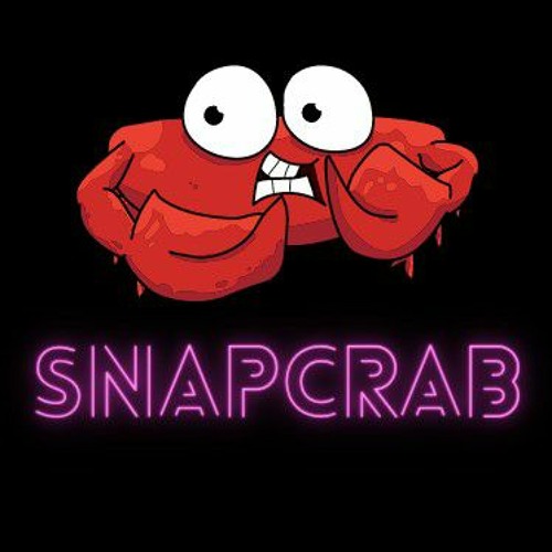 Snapcrab’s avatar