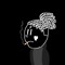 Dead Smile