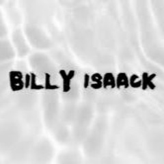 Billy Isaack