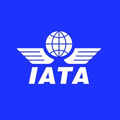 IATA