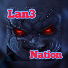 Lan3 Nation