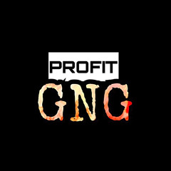 Profit GNG