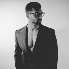 MARCO SEREIR