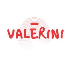 valerinimusic
