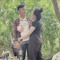 Nguyễn T.A