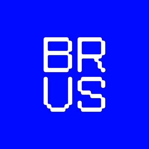BRUS’s avatar