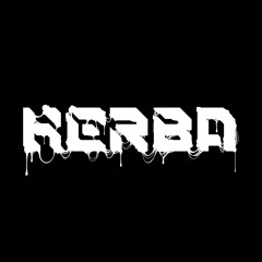 Herba / Dazedspoon